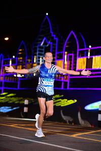 BIB: 41614
                            <button type="button" onclick="openModal(22858107)" class="btn btn-primary btn-sm float-right btn-popup" data-toggle="modal" data-target=".modal-high-quality">
                        <i class="fas fa-shopping-cart"></i> Add to Cart
                    </button>
                                            <button type="button" onclick="isThisMe(22858107, true)" class="btn btn-success btn-sm float-right btn-popup btn-isme hidden" data-toggle="tooltip" data-placement="bottom" title="นี่คือรูปของคุณใช่ไหม คลิกที่นี่เพื่อเอาเข้าอัลบั้ม">
                        <i class="fas fa-plus"></i> Add to album
                    </button>
                    <button type="button" onclick="isThisMe(22858107, false)" class="btn btn-warning btn-sm float-right btn-popup btn-isnotme hidden">
                        <i class="fas fa-ban"></i> Remove from album
                    </button>